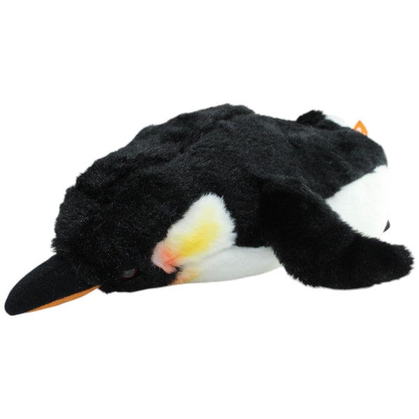 Königspinguin