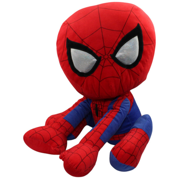 XL Marvel Spider-Man
