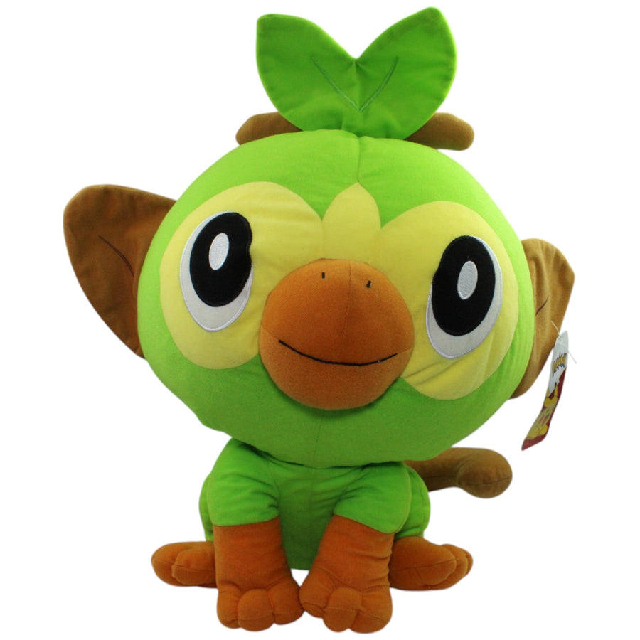 XL Chimpep aus Pokémon