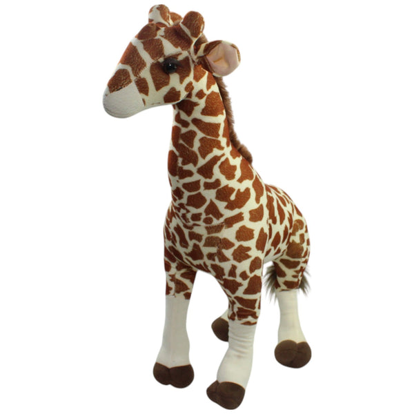 Paws by Dino, XXL Giraffe