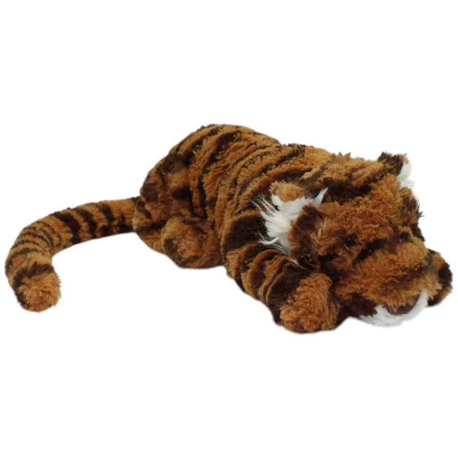 Tiger Tia