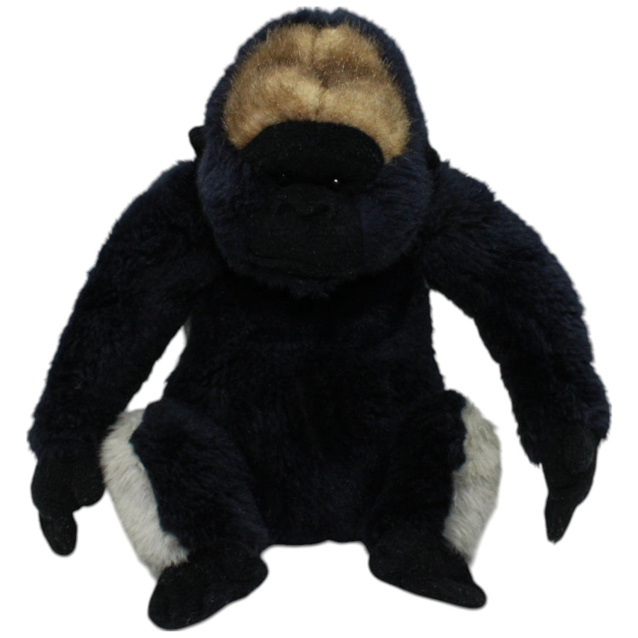 Schöner Gorilla