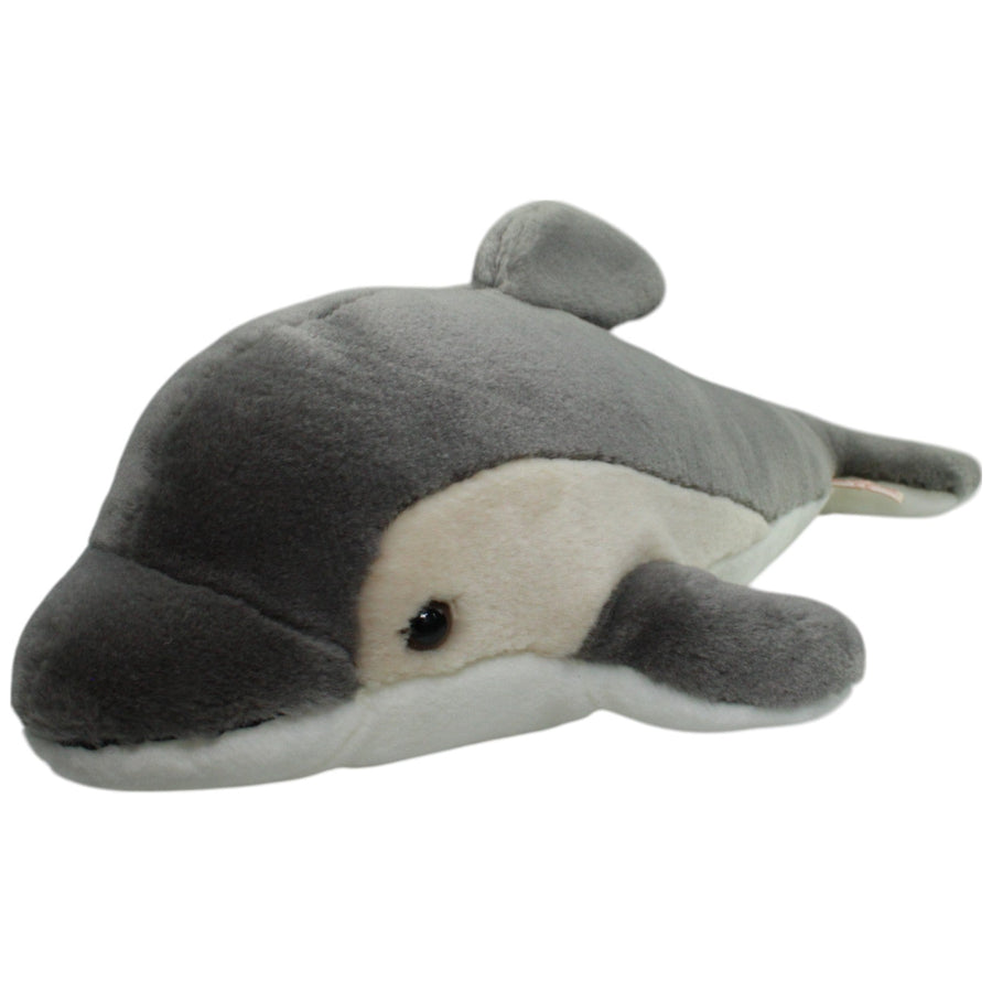 XL Delfin