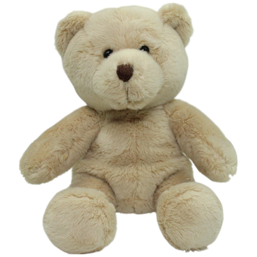Minifeet, beiger Teddybär