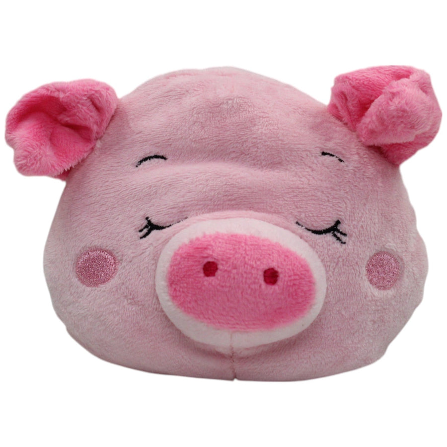 IDEENWELT, Wendetier Schwein/Schaf