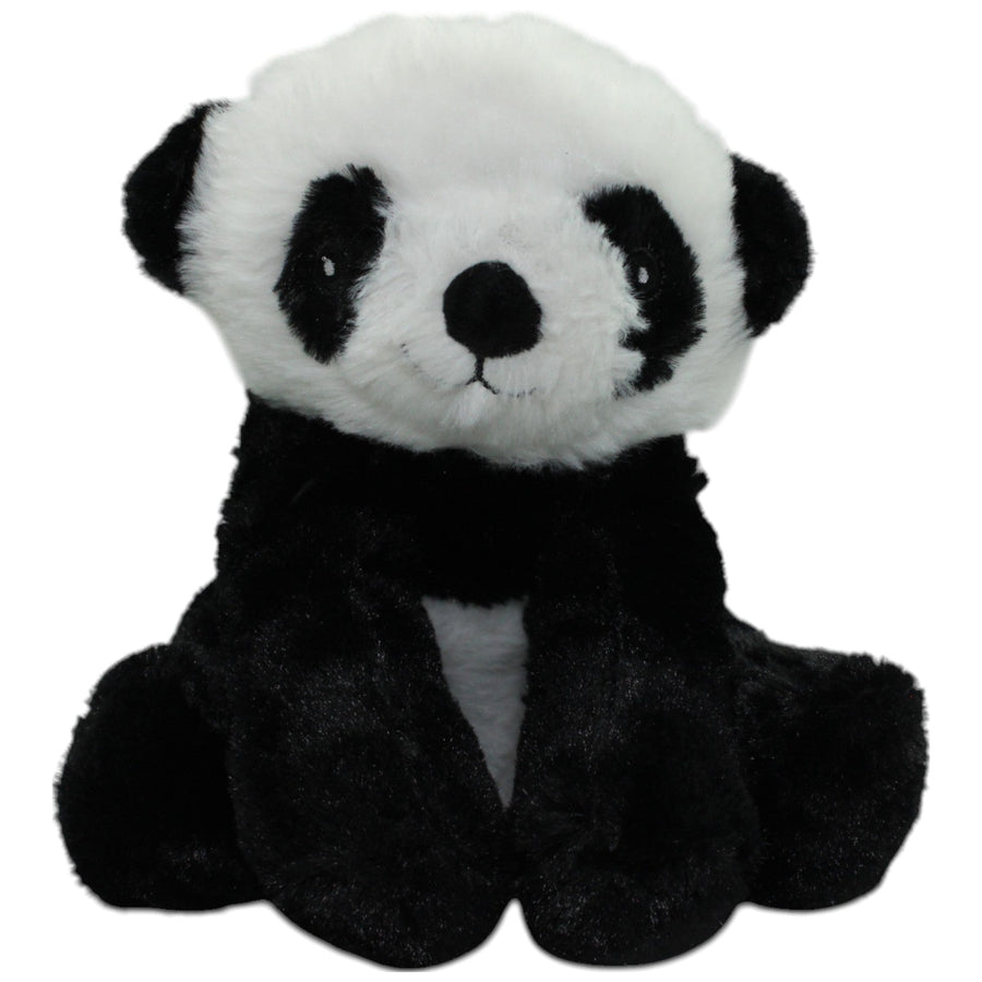 Süßer weicher Panda