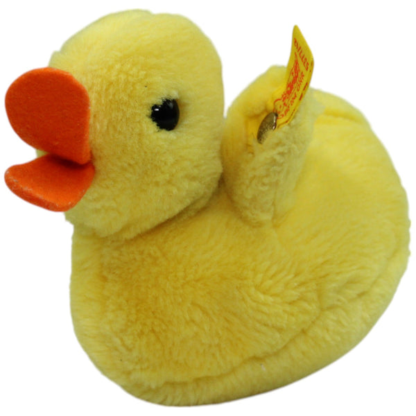 Gelbe Ente (5377/12)