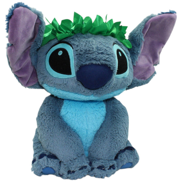 Disney Store, Großer Hawaiianischer Alien Stitch aus Lilo & Stitch