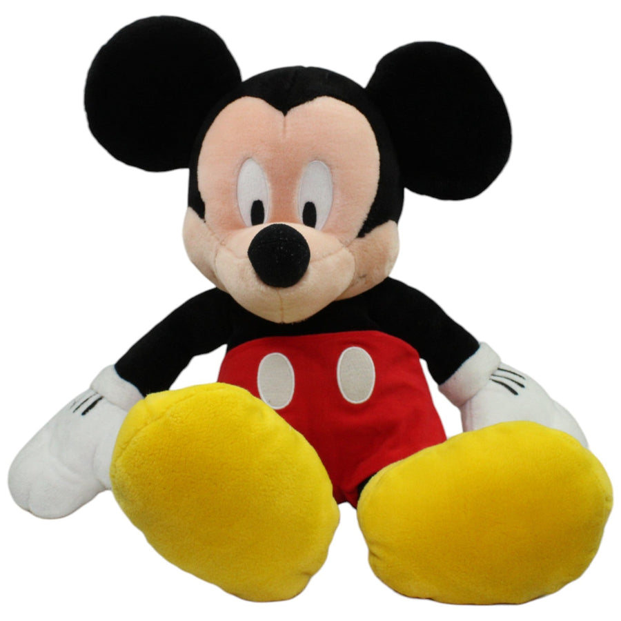 XL Micky Maus