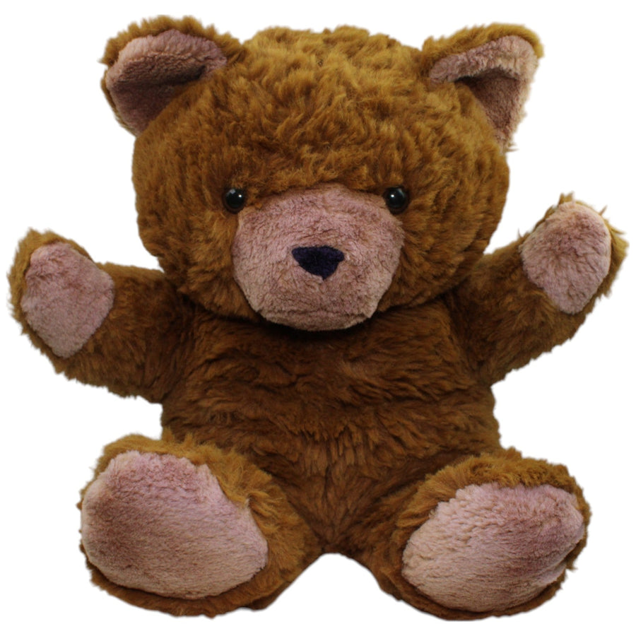 XXL brauner Teddybär