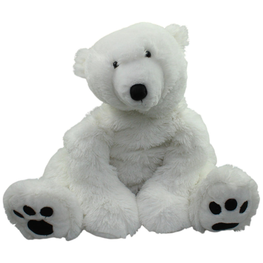 XL Toys "R" Us, XL Eisbär