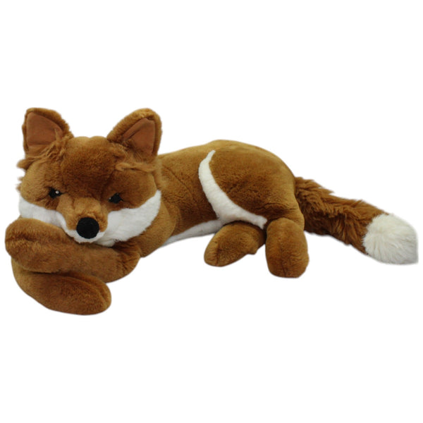 XXL Fuchs