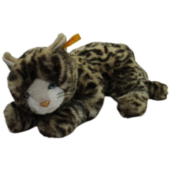 Katze Minou (2757/40)