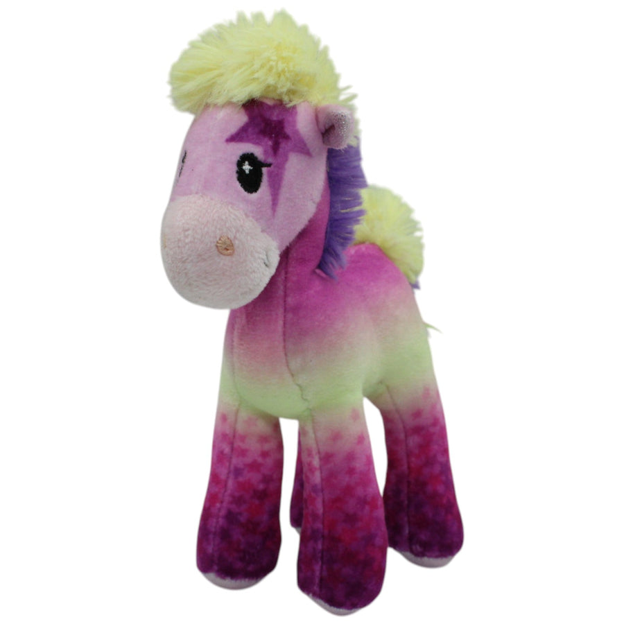 Pony Candydust
