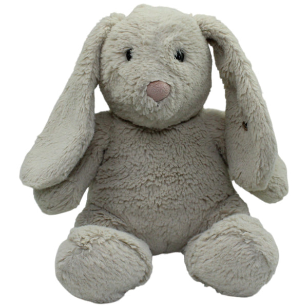 Hoppie Hase (080470)
