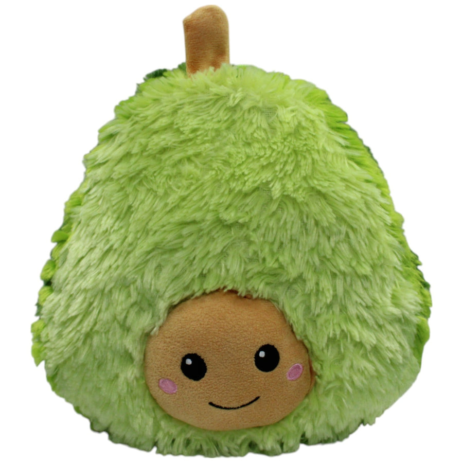 Süße Avocado