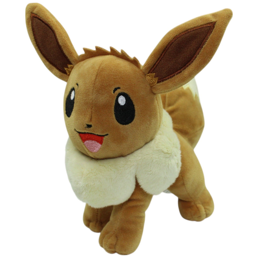 Evoli aus Pokémon