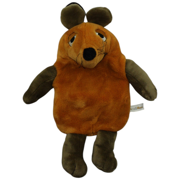 XL Maus aus Die Sendung mit der Maus
