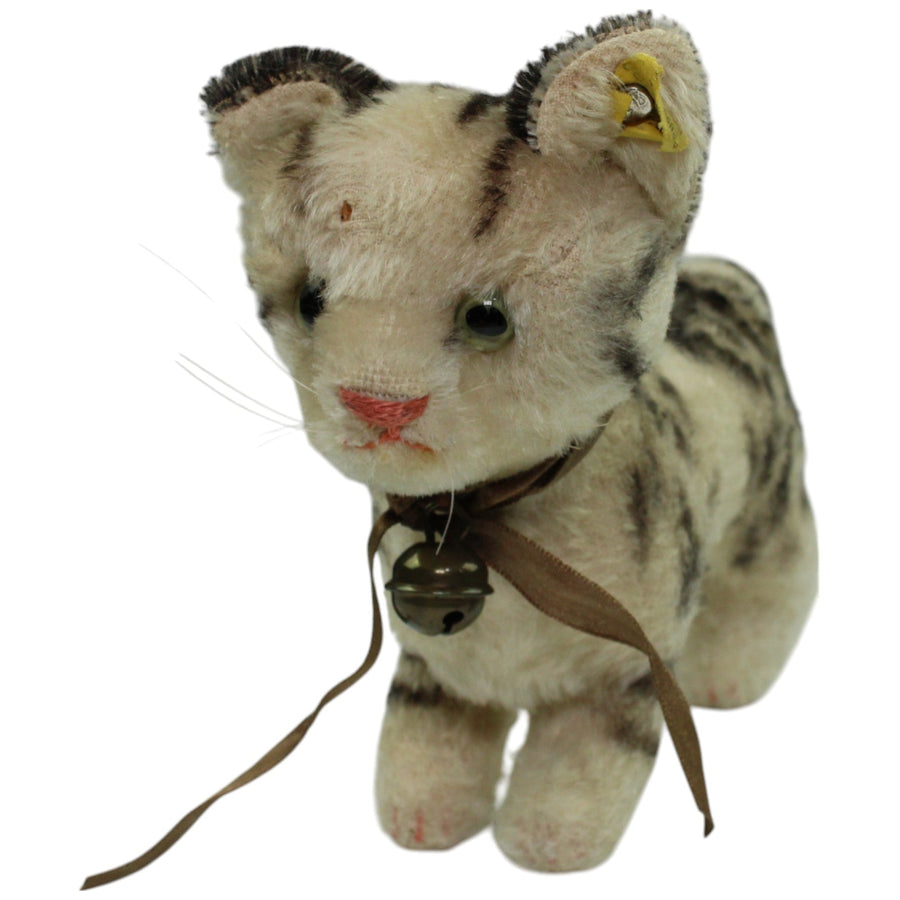 Katze Tabby (1314.00)