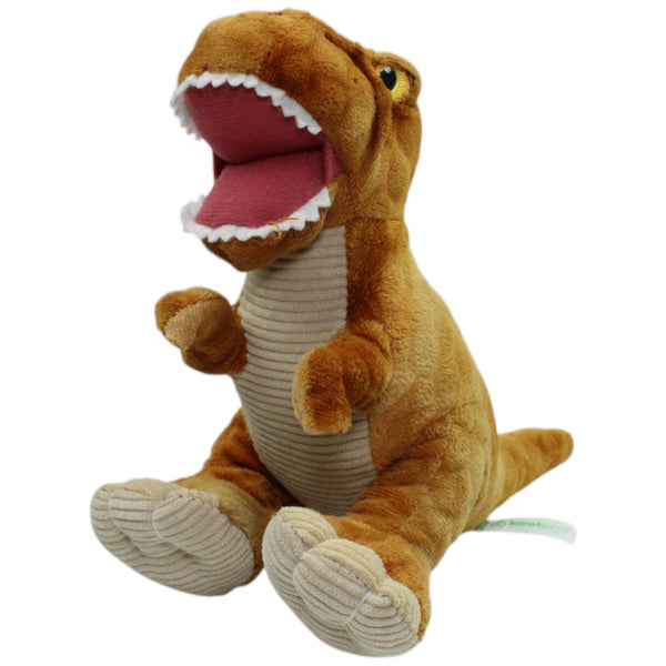 Keeleco, brauner Cord-Tyrannosaurus rex