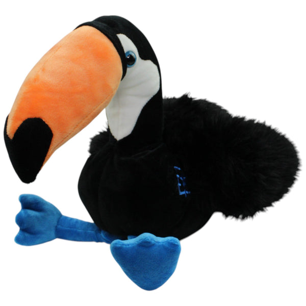 Buddy, Tango der Tucan (ohne Duftkissen)