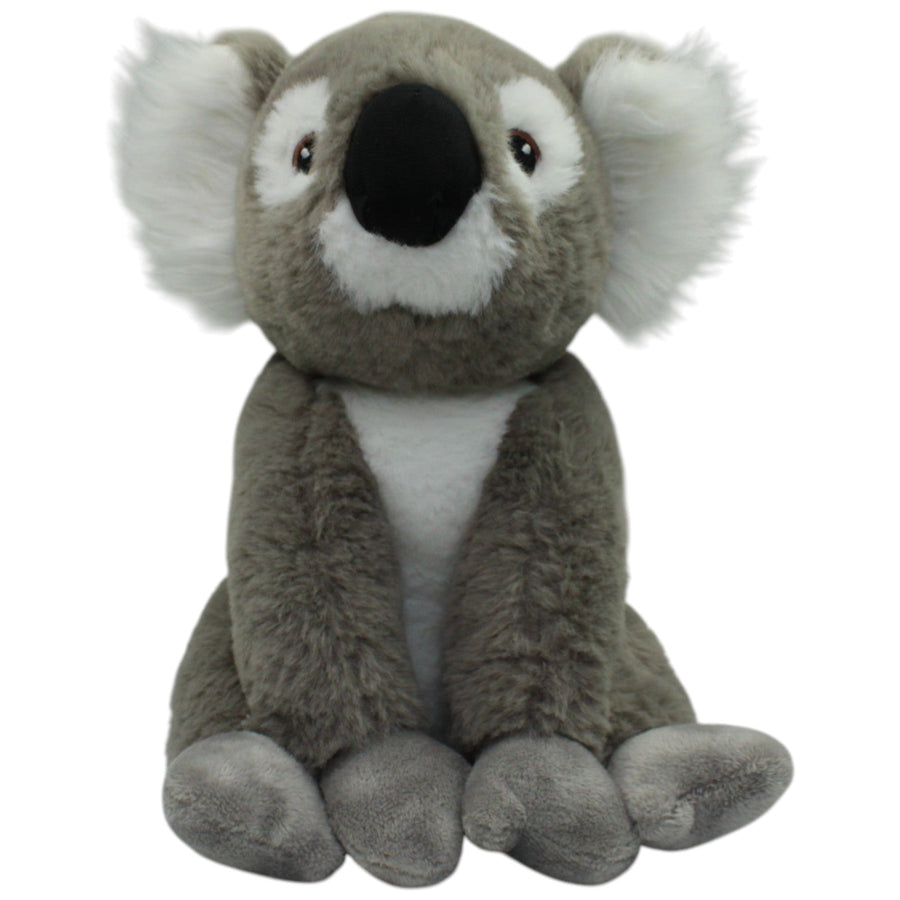 Ravensden Collection, süßer Koala