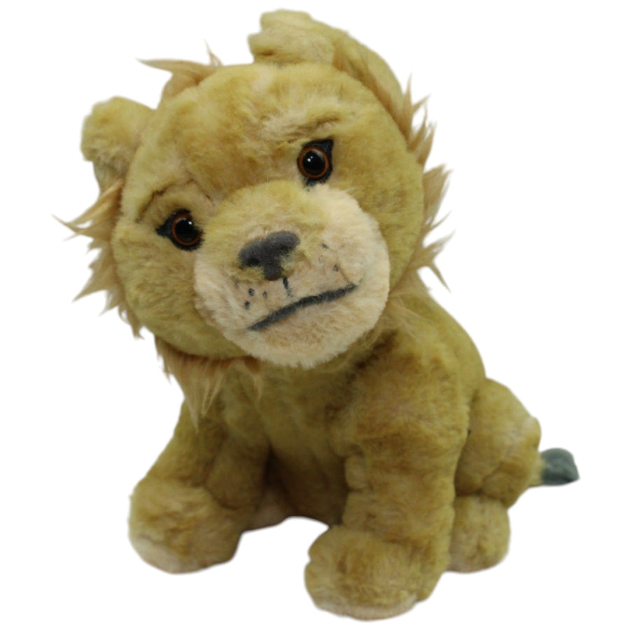 Simba aus Disney Der König der Löwen (2019)