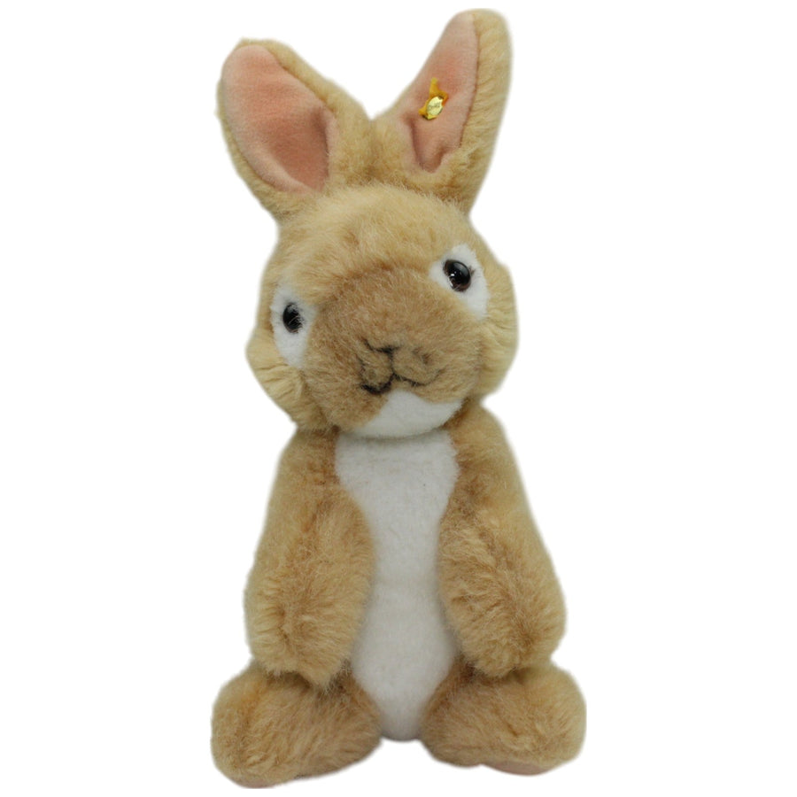 Hase, hellbraun