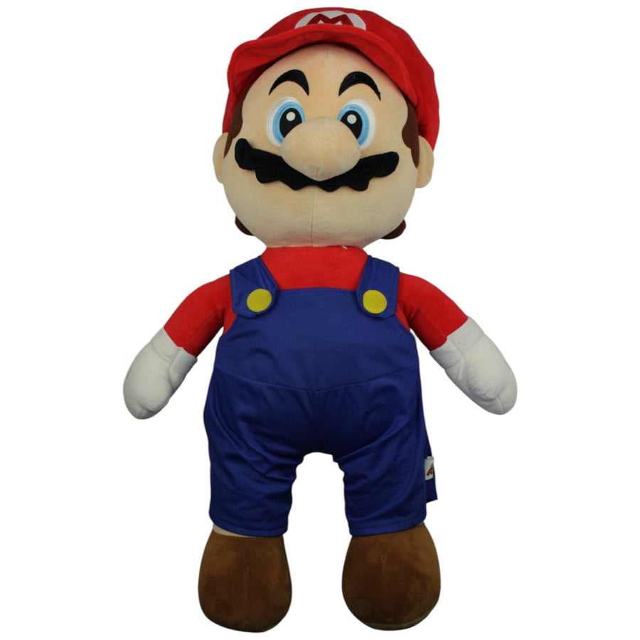 XXL Super Mario