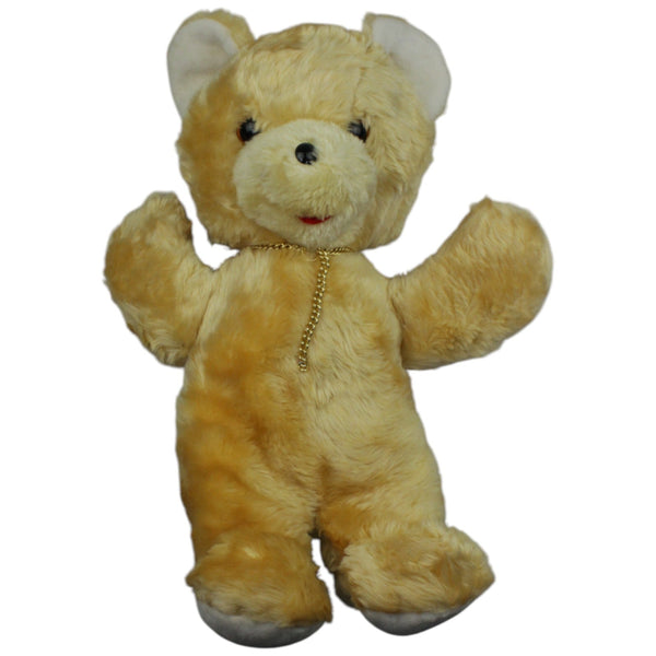 XL Schöner Teddybär