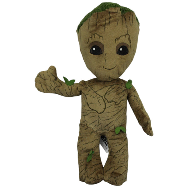 Junger Groot aus Guardians of the Galaxy
