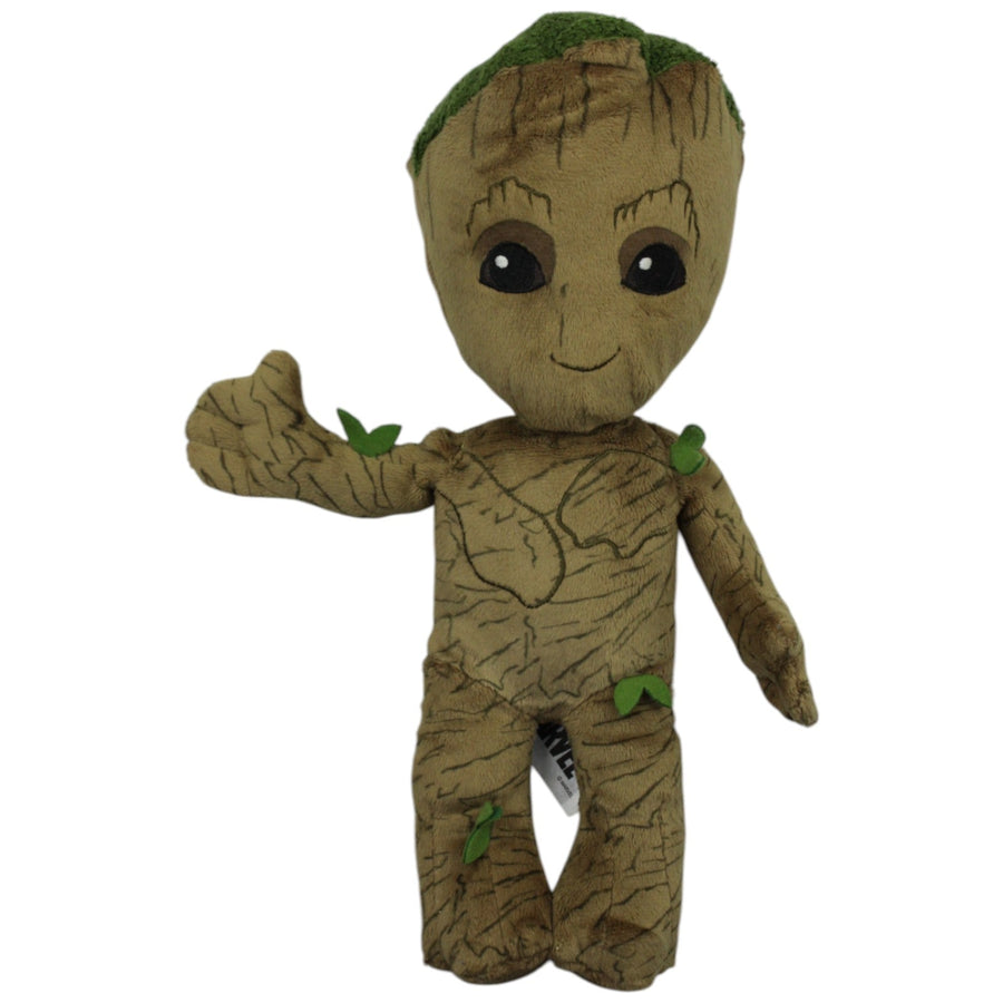 Junger Groot aus Guardians of the Galaxy