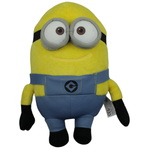 Minion mit zwei Augen aus Ich - Einfach Unverbesserlich 2