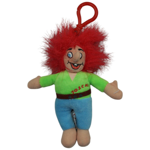 Joschi vom Joska Kinderland