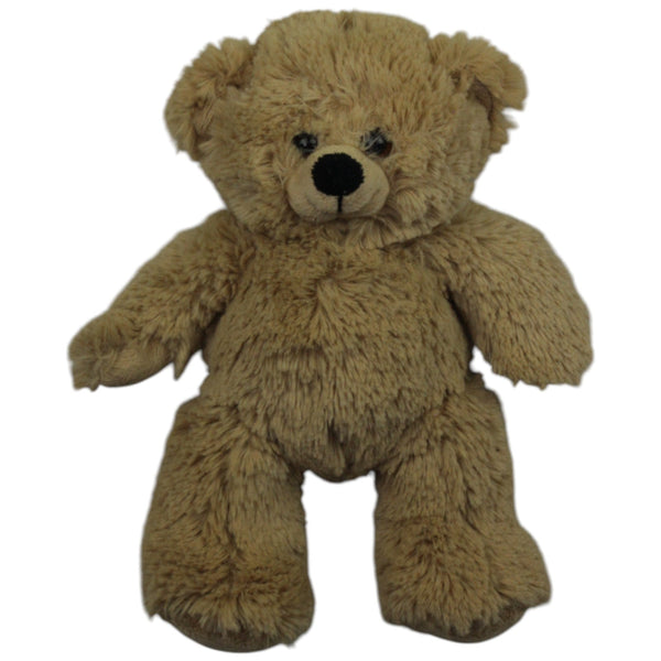 Toffifee, Teddybär