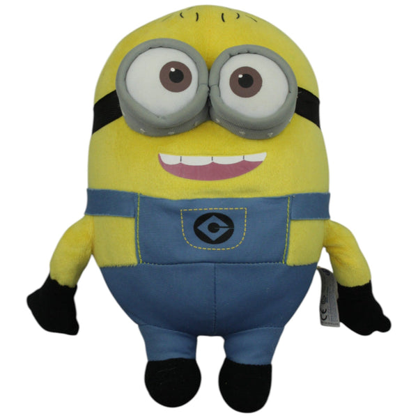 Minion mit zwei Augen aus Ich - Einfach Unverbesserlich 2
