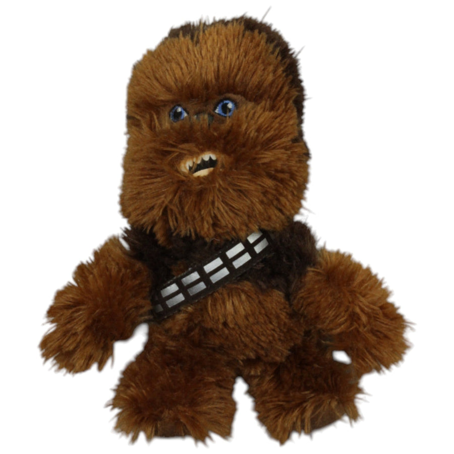 Kleiner Chewbacca aus Star Wars