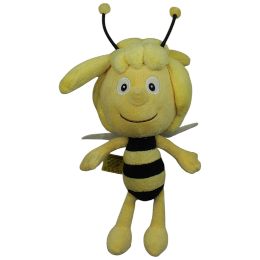 Biene Maja aus Maja
