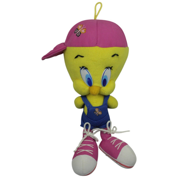 Looney Tunes, Tweety mit blauer Latzhose