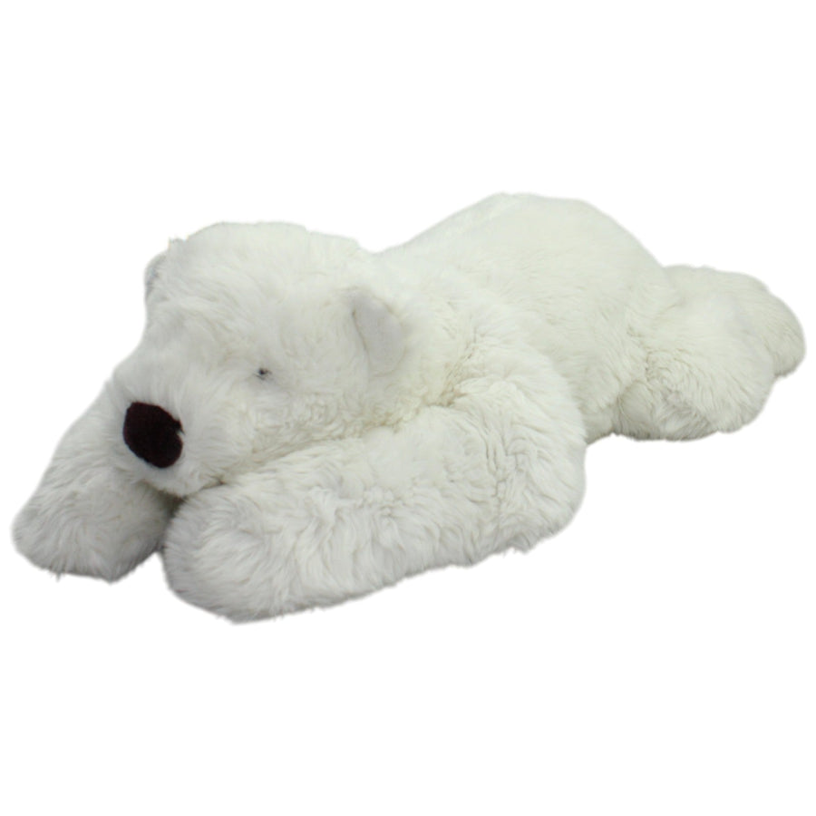 XXL Eisbär Iceberg