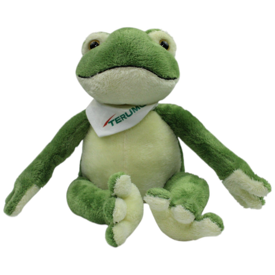 Terumo, Frosch