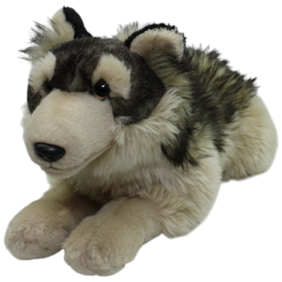 Leosco™,  XL Wolf
