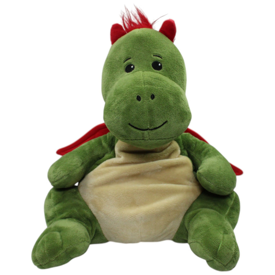warmies, Drache