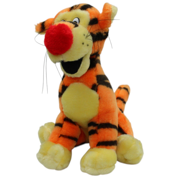 Sparkasse, Süßer Tiger