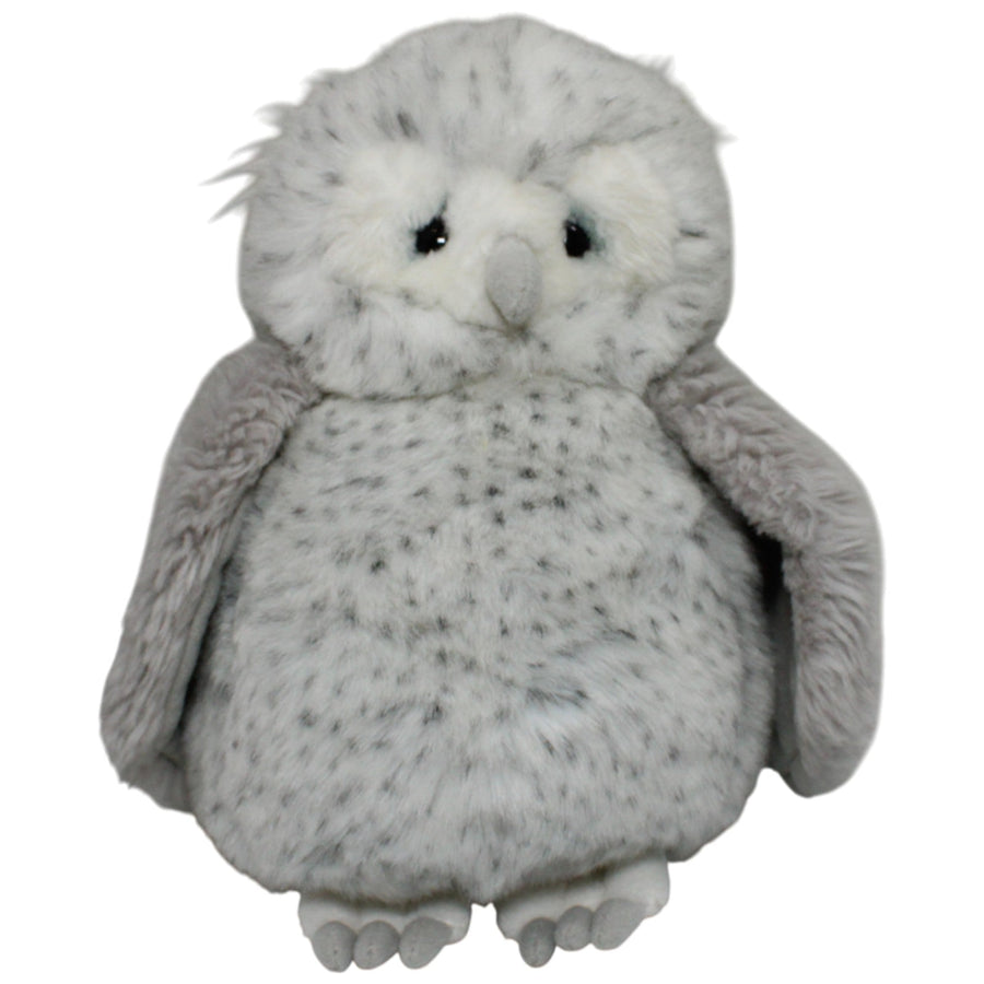 Schneeeule Oogles