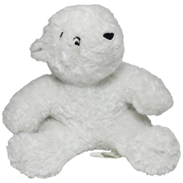 Der kleine Eisbär