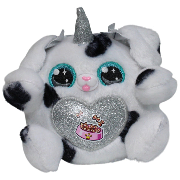 Rainbocorns Puppycorn Surprise, Hund Dalmatiner