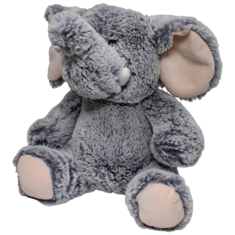 Weicher Elefant