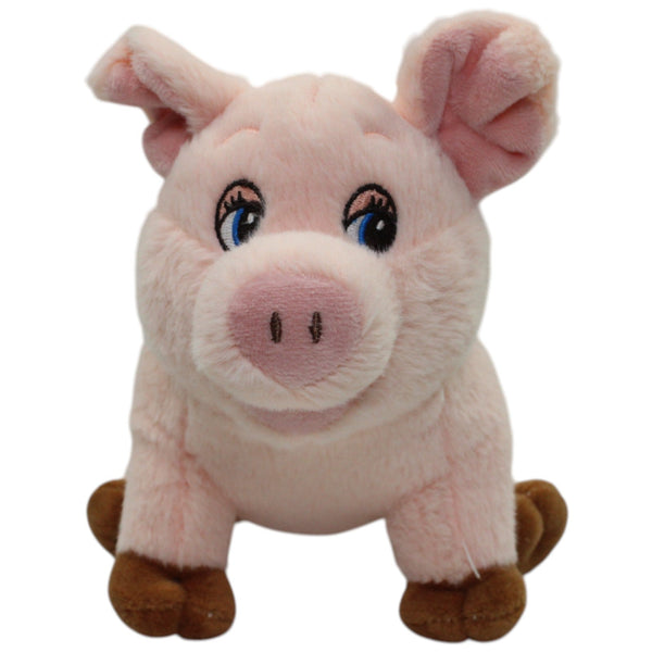 Süßes Schwein