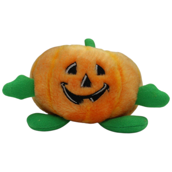 Halloween Kürbis